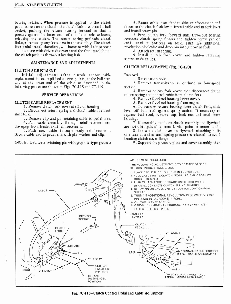 n_1976 Oldsmobile Shop Manual 0926.jpg